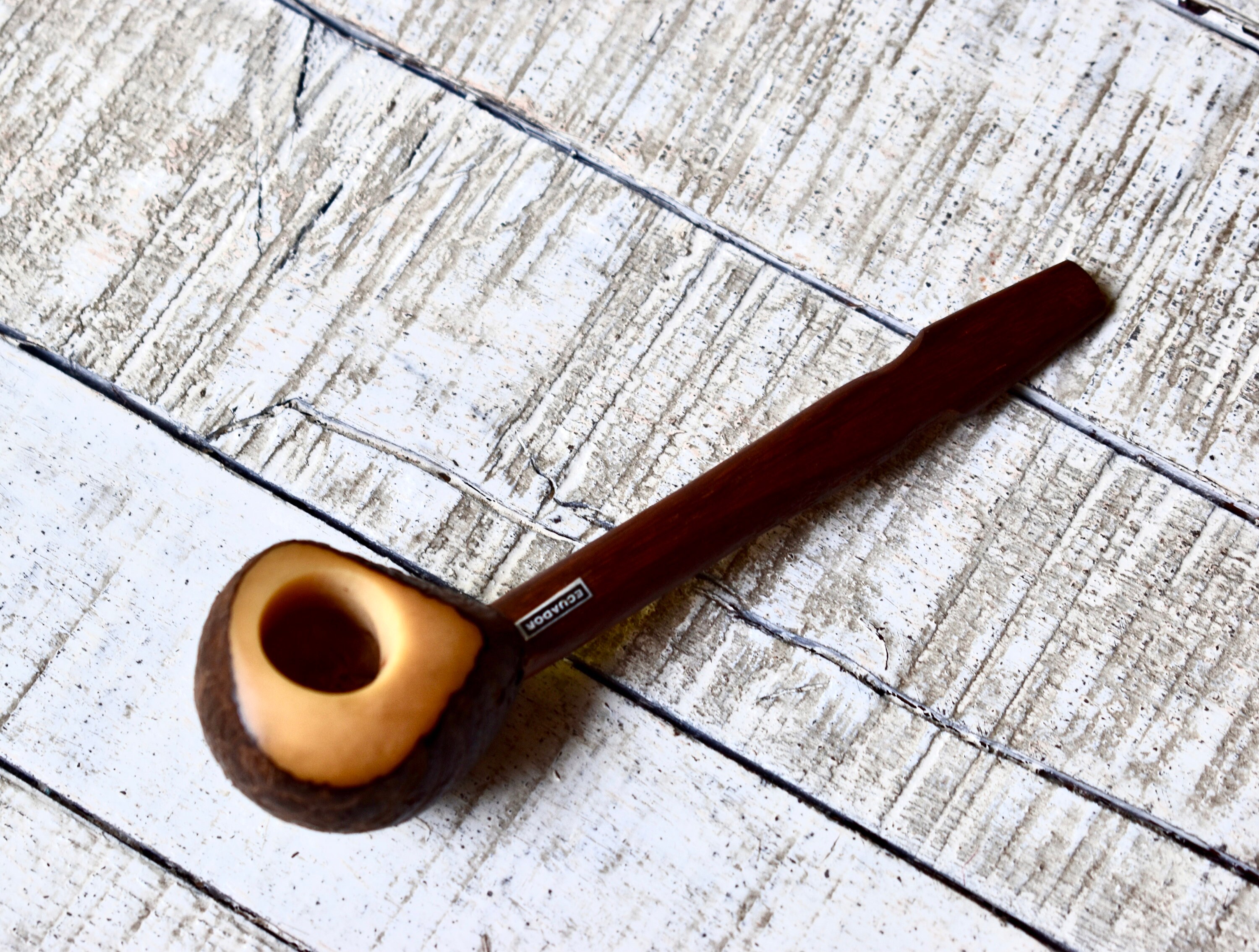 pipes and tobacco magazine pdf Books/Publications