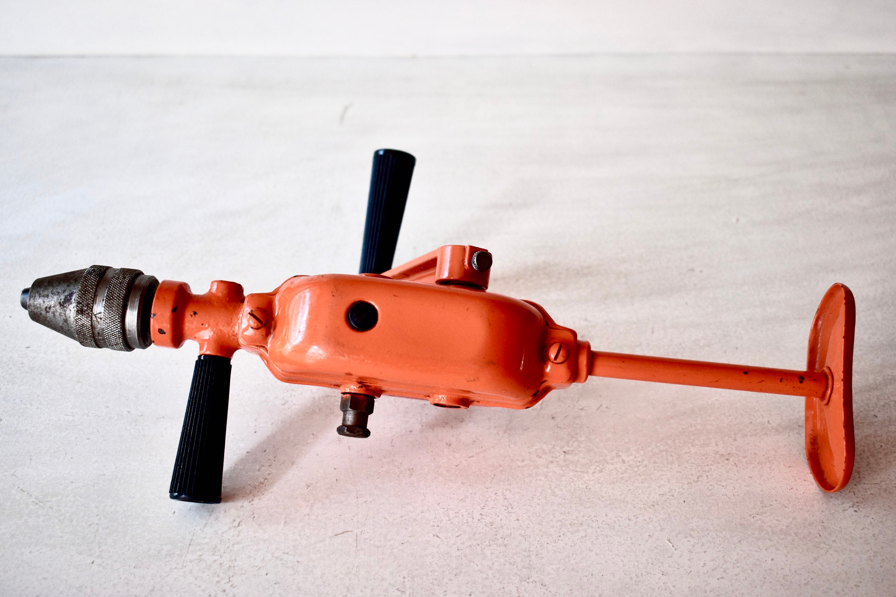 Radiateur D'Eau Droit Ultra-Renforcé Type Racing KTM EXC