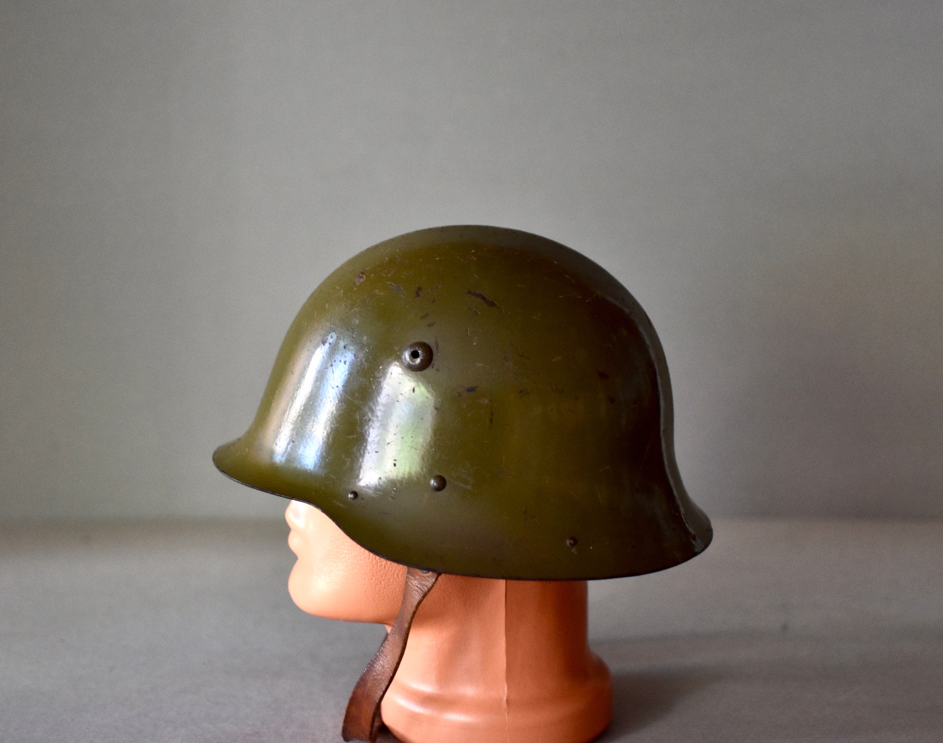 Ww1 helmet - Etsy 日本