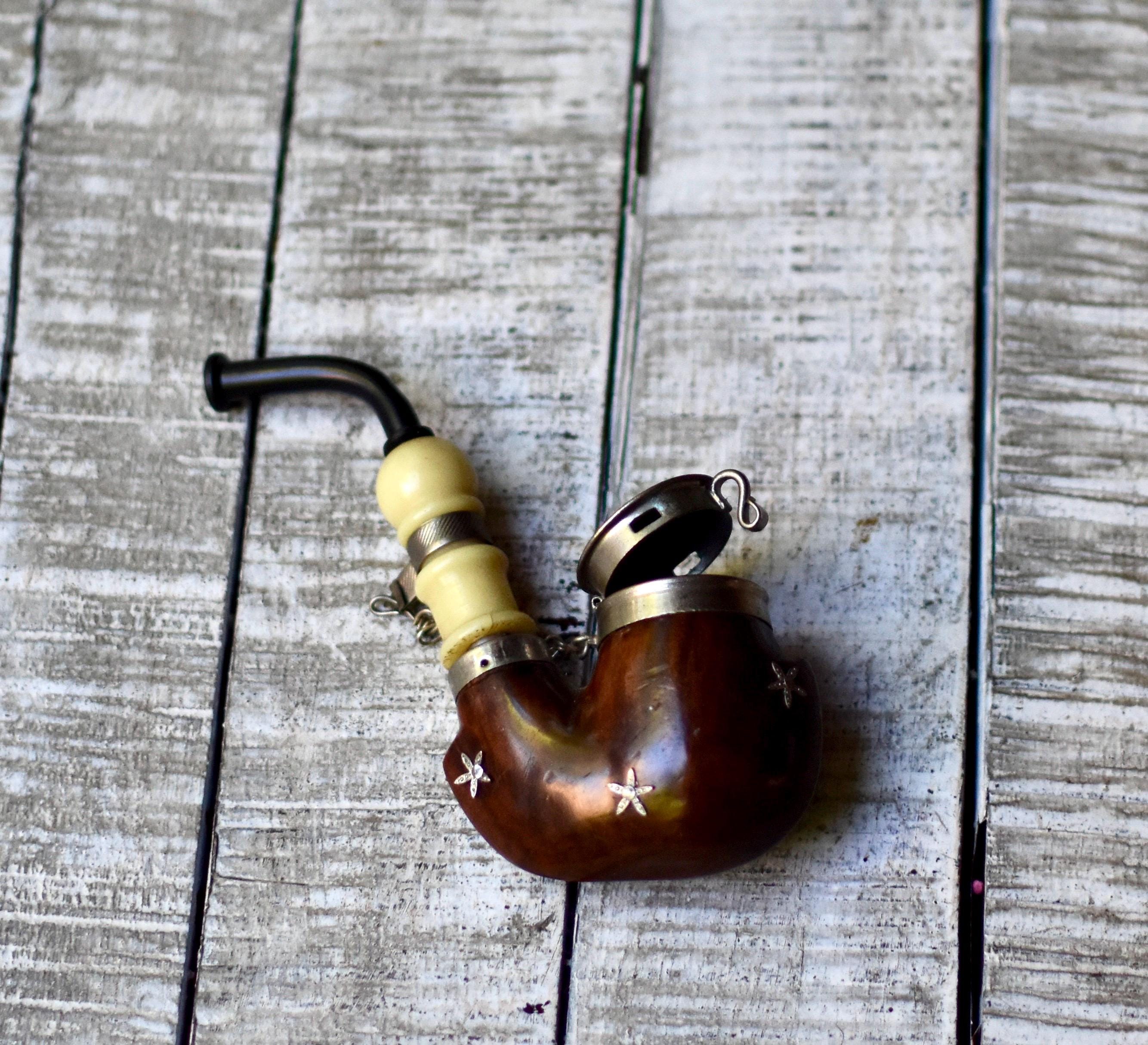 Nording pipes - Etsy 日本