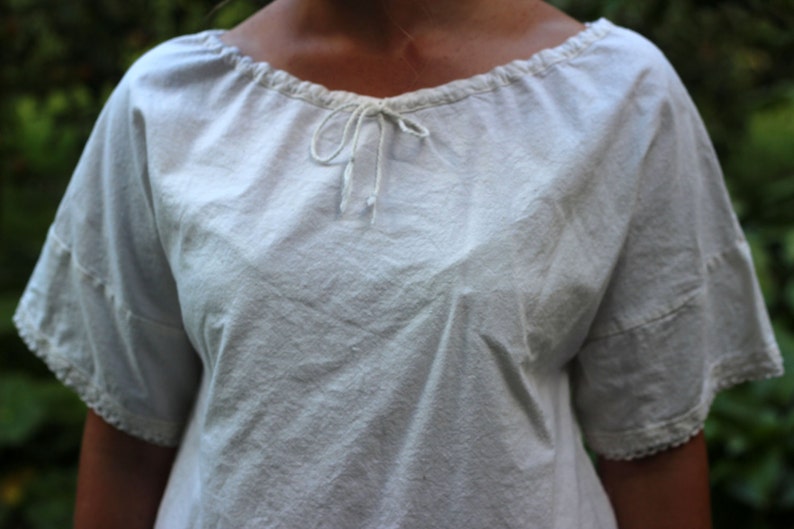 beautiful peasant blouses