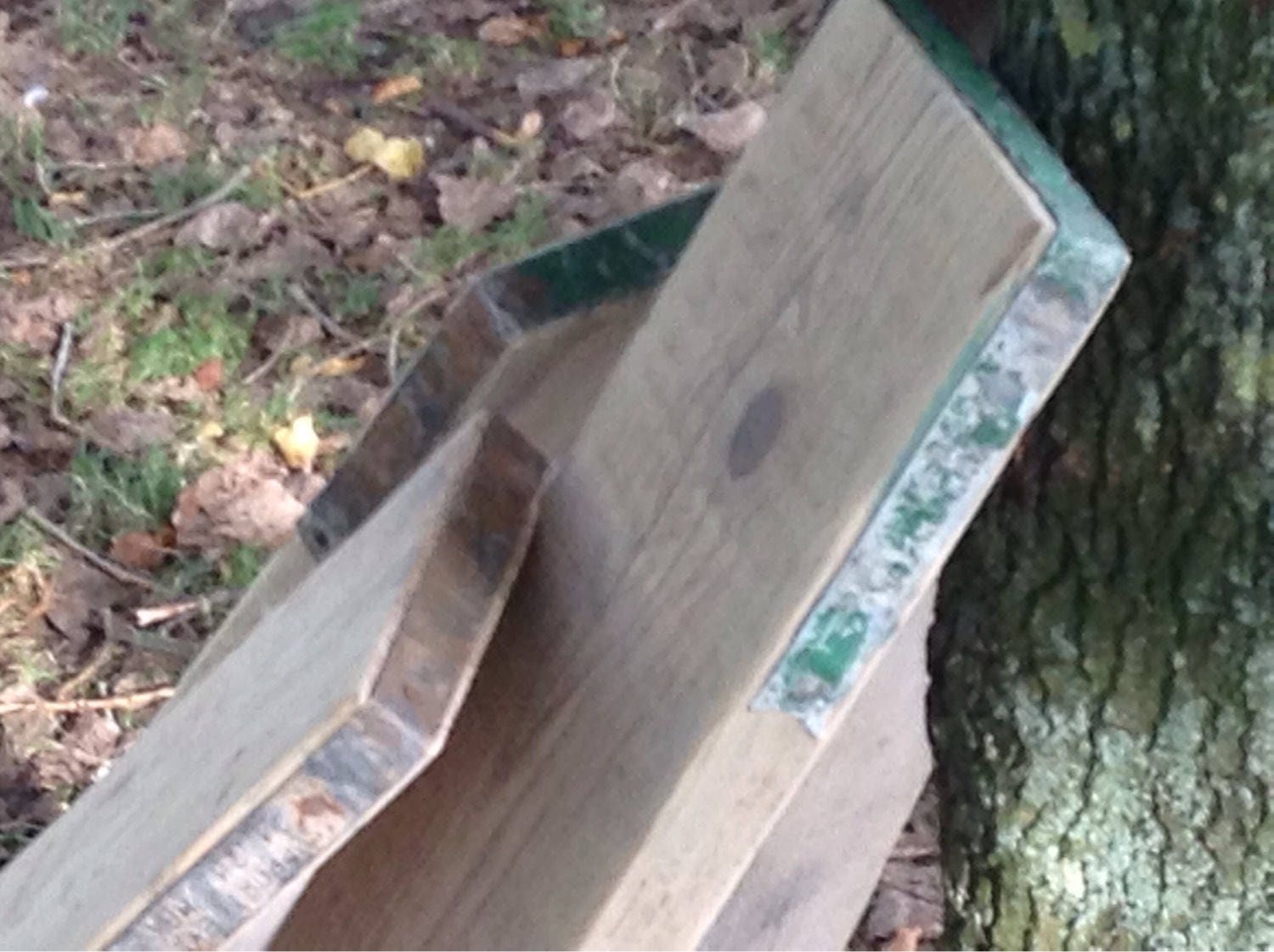 Scaffold Board Shelves. Etsy