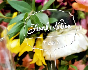 Wedding stirrers, Cocktail stirrers, Personalized Drinks Stirrer, Drink Stirrers, Acrylic Drink Stirrers, Cocktail Stick, Party Sticks