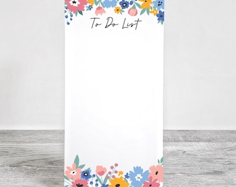 Desk Acrylic Planner, To Do List Planner, Dry Erase Board, Dry Erase Calendar, Custom planner, Acrylic Planner, Desk Calendar, Notes Acrylic
