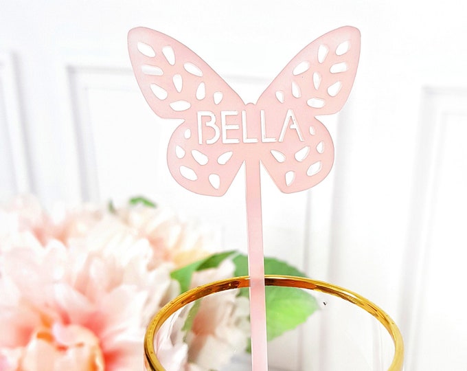 Wedding Drink stirrers, Cocktail stirrers, custom Stirrers, Drink Stirrers, initial Drink Stirrers, Cocktail Stick, Party Sticks