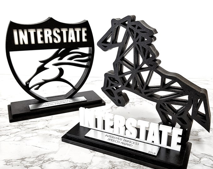 Personalized Awards, Custom Award, Corporate gifts, Corporate awards, Personalized Engraved Award, Custom Trophy, Engraved awards