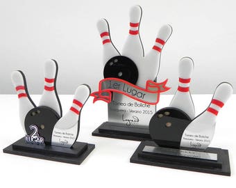 Personalized Awards, Custom Award, Corporate gifts, Corporate awards, Personalized Award, Custom Trophy, Engraved awards, acrylic award