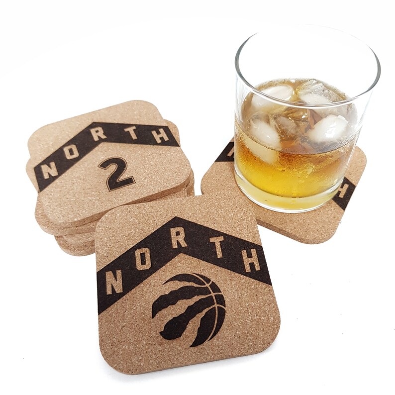 Custom Logo Coasters Corporate Coasters Engraved Coasters Etsy Canada