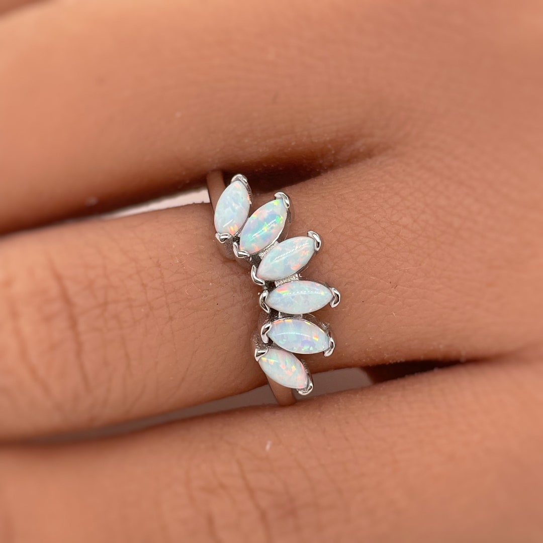 Diamond Collier Coeur Diamant Or Blanc Pendentif Coeur Or Blanc Et