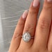 see more listings in the Simply Engagement Rings section