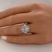 see more listings in the Simply Engagement Rings section
