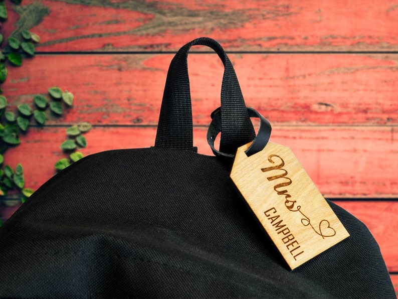 20 x vandanel XL Holdall Sports Sac De Voyage Noir Bandoulière vrac Job Lot
