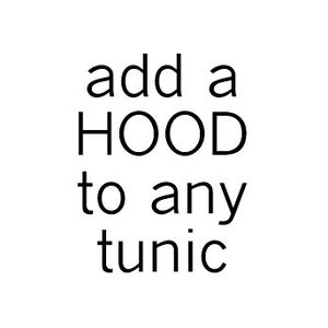 Star Wars Costume A La Carte Hood