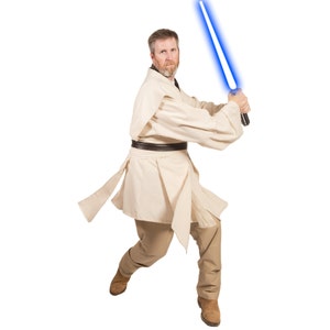 Tala Durith Legging, Obi-Wan Kenobi TV Series Costume – EasyCosplayCostumes