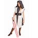 Star Wars Costume, Star Wars Tunic, BECOME your own JEDI, Custom Star Wars Sith Costume, Adult Jedi Star Wars Cosplay, Sith Tunic Costume 