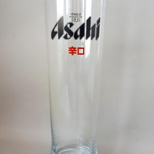 30 oz tire grip stainless steel travel tumblers 30 oz Stainless Steel Tumblers main image 1