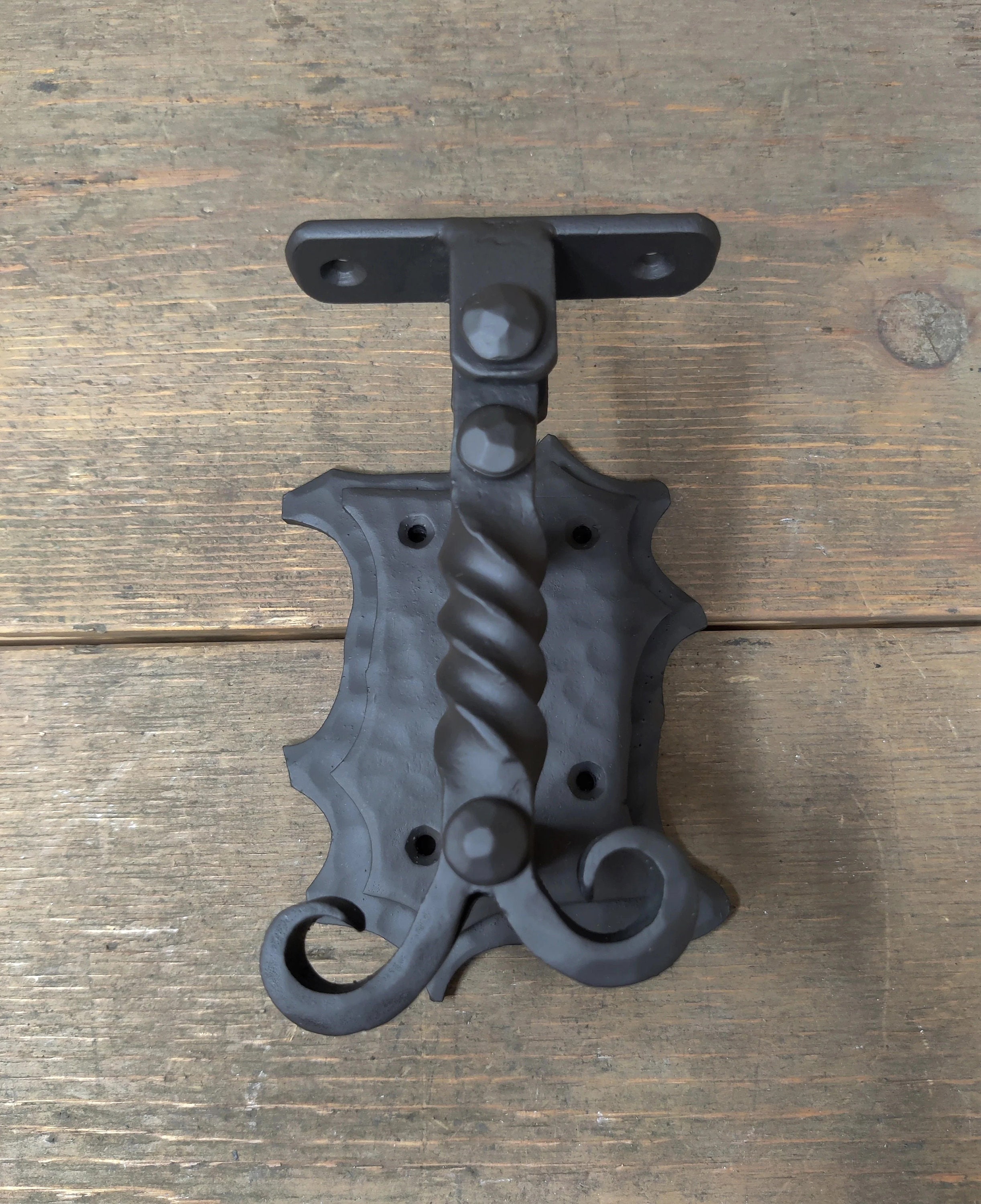 Handrail Bracket - Etsy Handrail Bracket - Etsy