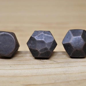 3/8” Hex Head Bolt Bulk Lot (100)