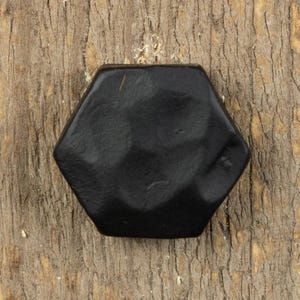 5/16” x 1 1/4” Hex Head Bolt Bulk Box (50)