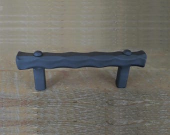 Farmhouse Door Pull