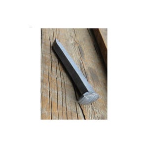 Railroad Spike 5/8” x 6” Set of (6)
