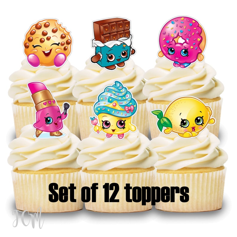 shopkins leche