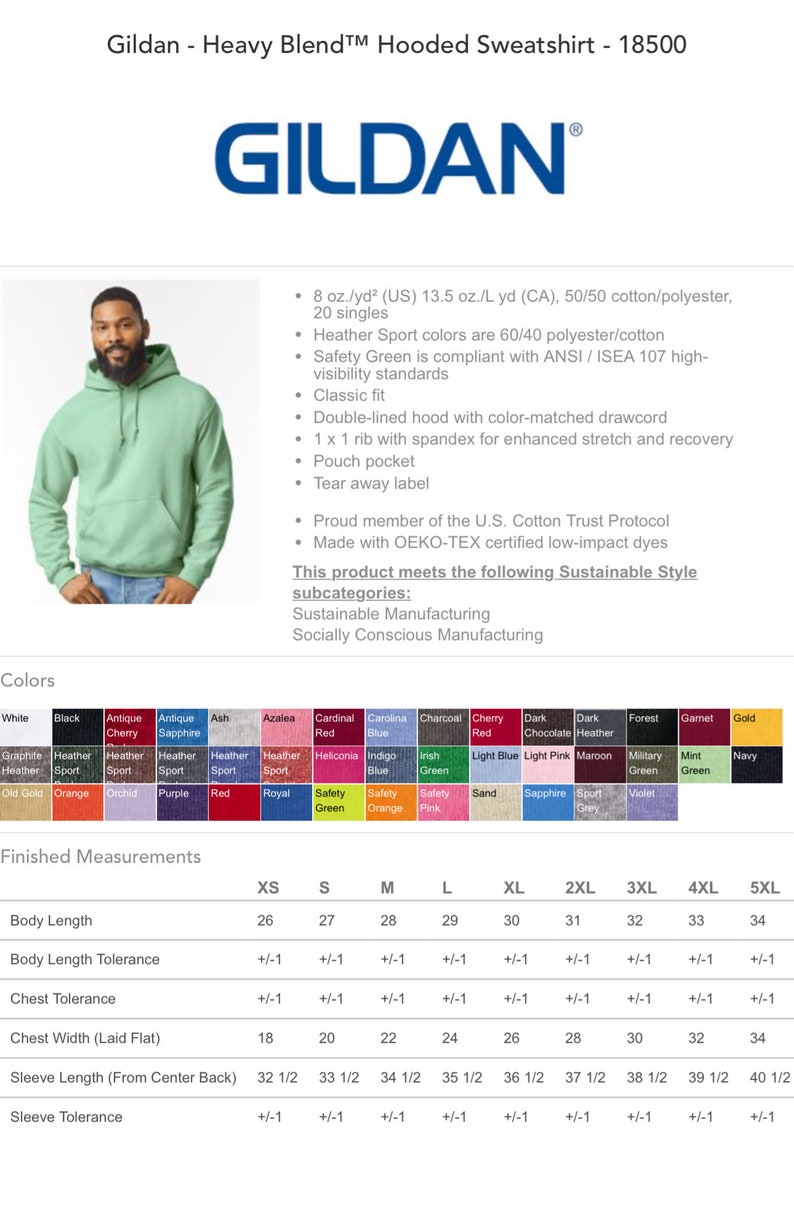 KC Football Champions Vintage Tshirt Hoodie Sweatshirt Etsy