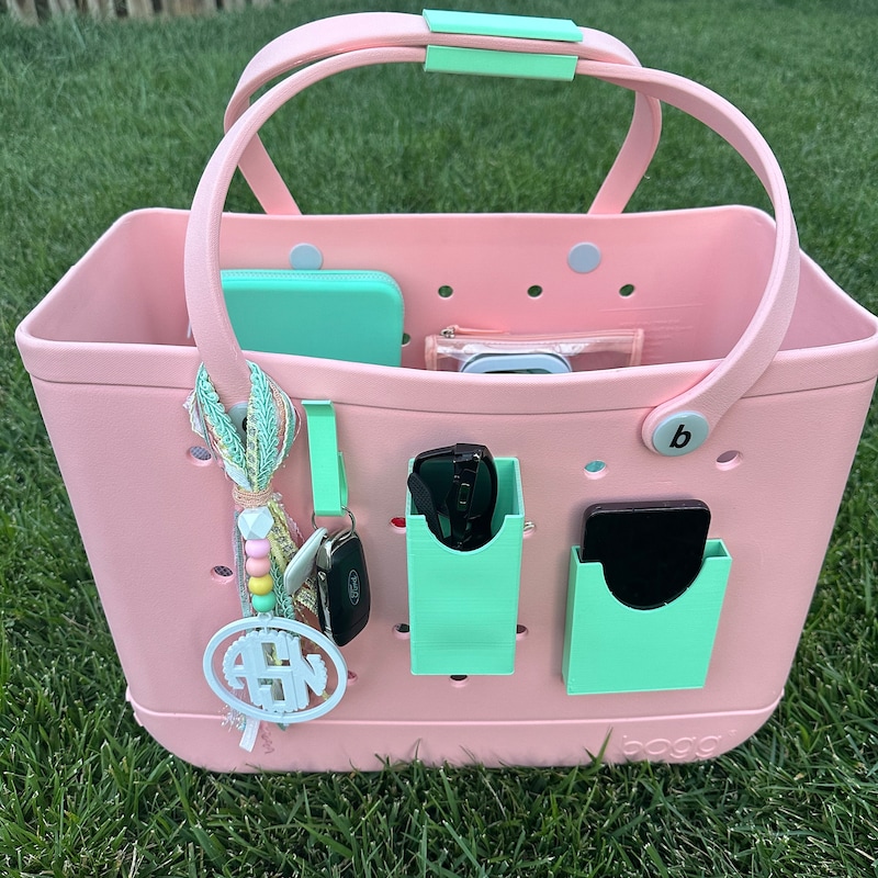 Bogg Bag Accessories - Etsy