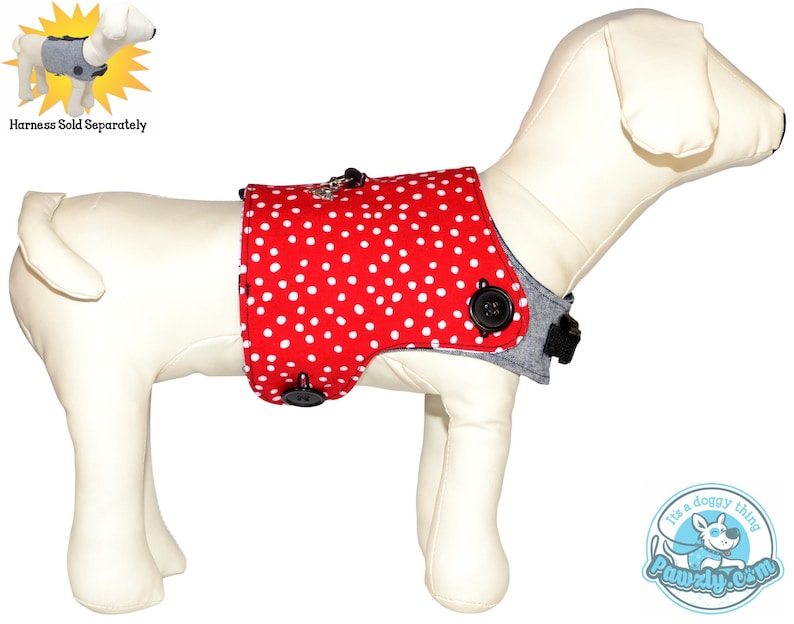 Disney's Mickey Mouse Dog Harness Vest Mickey and Etsy Hong Kong