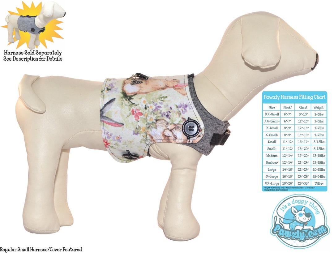 Little Bunnies in Flower Patch Easter Bunny Play Yummy Jelly Beans