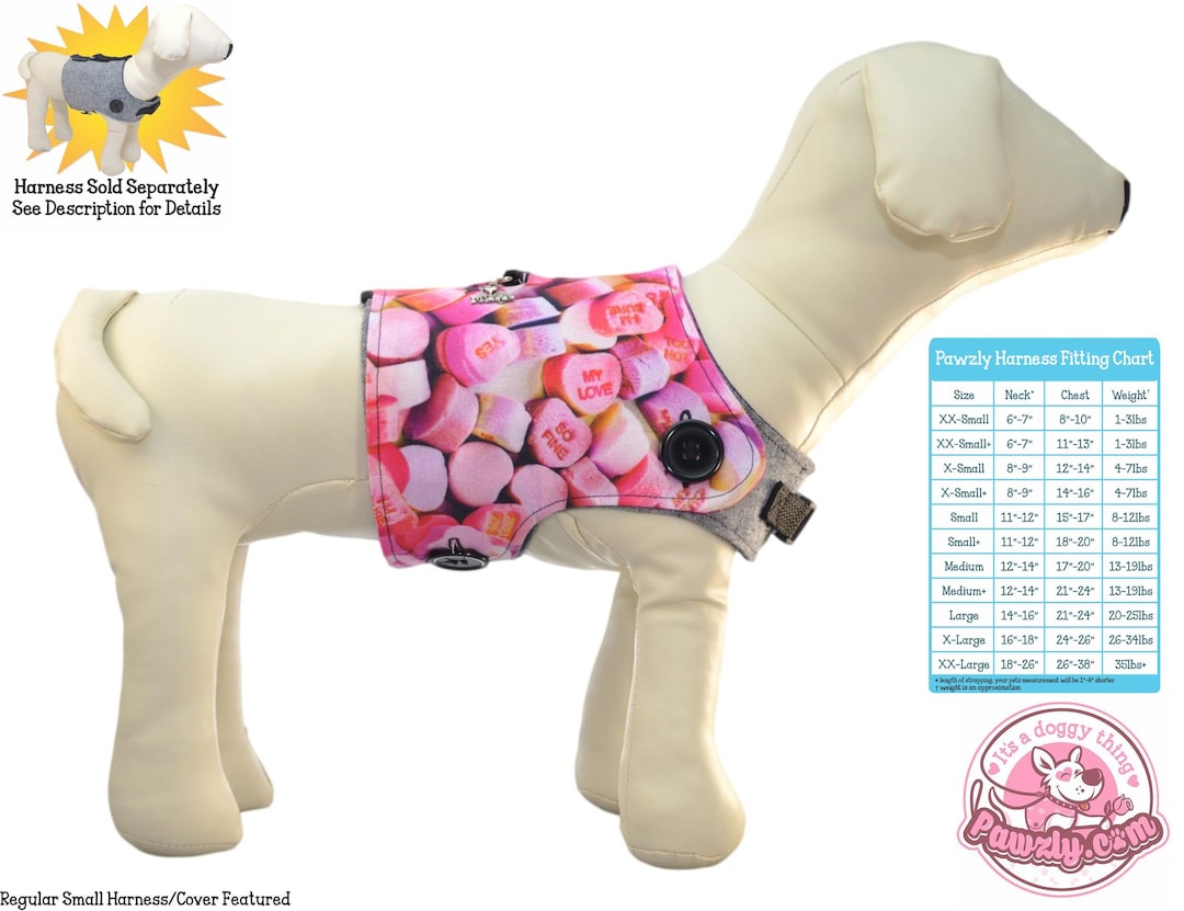 MLB New York Yankees Pet Jerseys For Dogs And Cats MLB Crew