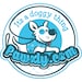 Owner of <a href='https://www.etsy.com/shop/Pawzly?ref=l2-about-shopname&from_page=listing' class='wt-text-link'>Pawzly</a>