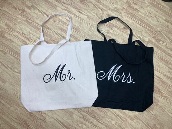 etsy tote bags