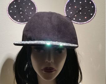 Disneyland, Mickey Mouse, Minnie Mouse, New Year's 2023, Birthday Gifts, Disney