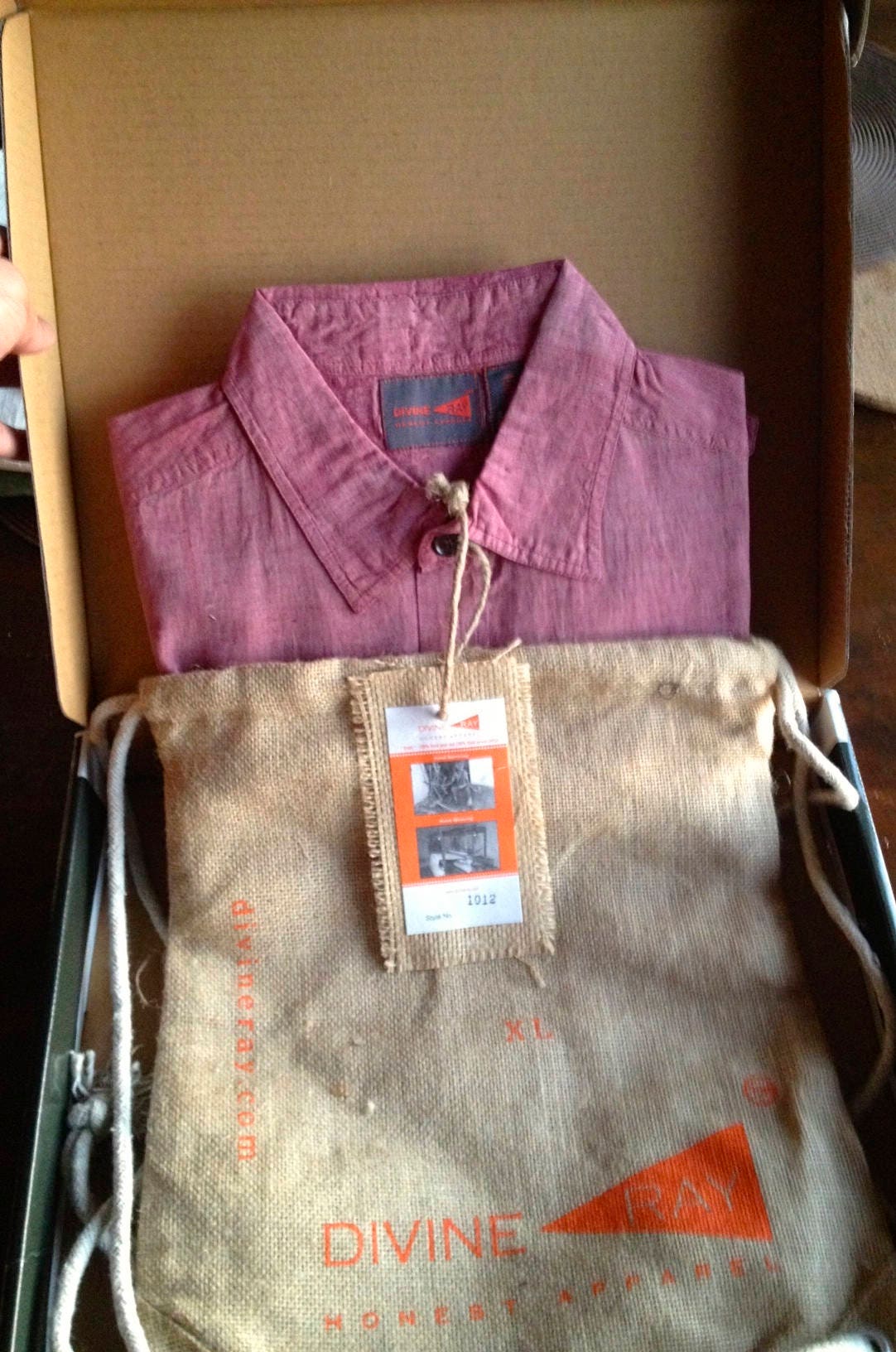 grey party wear shirt