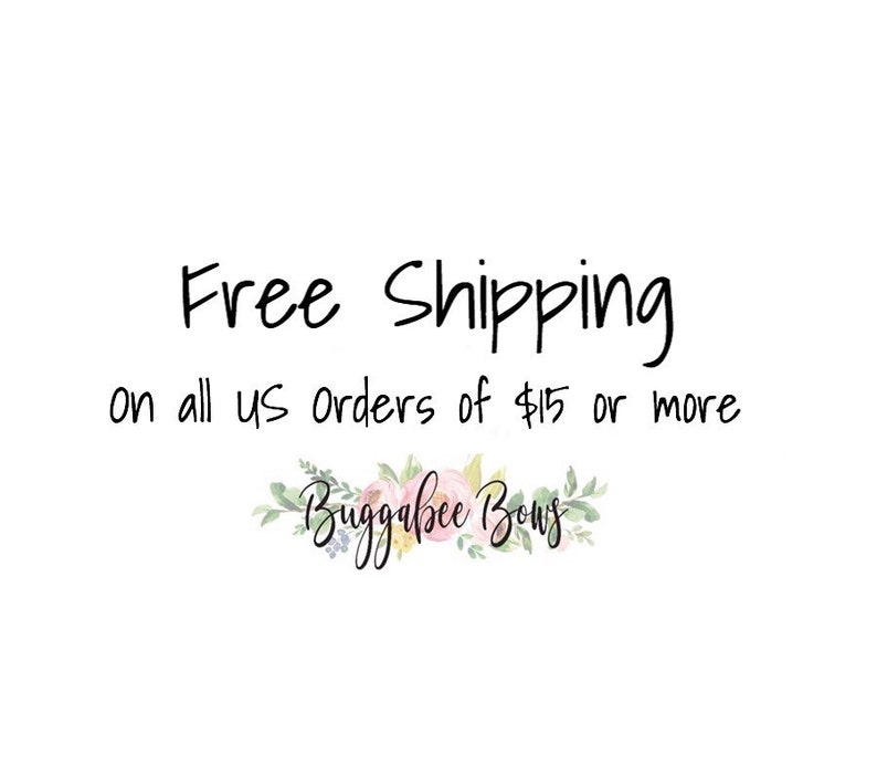 Newborn Flower Crown Baby Headband Newborn Headband Newborn Bow New Baby Flower Crown Daisy Flower Headband Daisy Headband