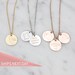 Long Distance Gift State Necklace State Jewelry Relationship Gift Engraved Necklace Girlfriend Gift State Outlines Best Friend Necklace