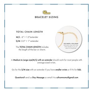 Pulsera con coordenadas personalizadas, coordenadas GPS grabadas, resistente al agua, regalo para personas que viajan a larga distancia, regalo de aniversario para novia, FB-20 imagen 8