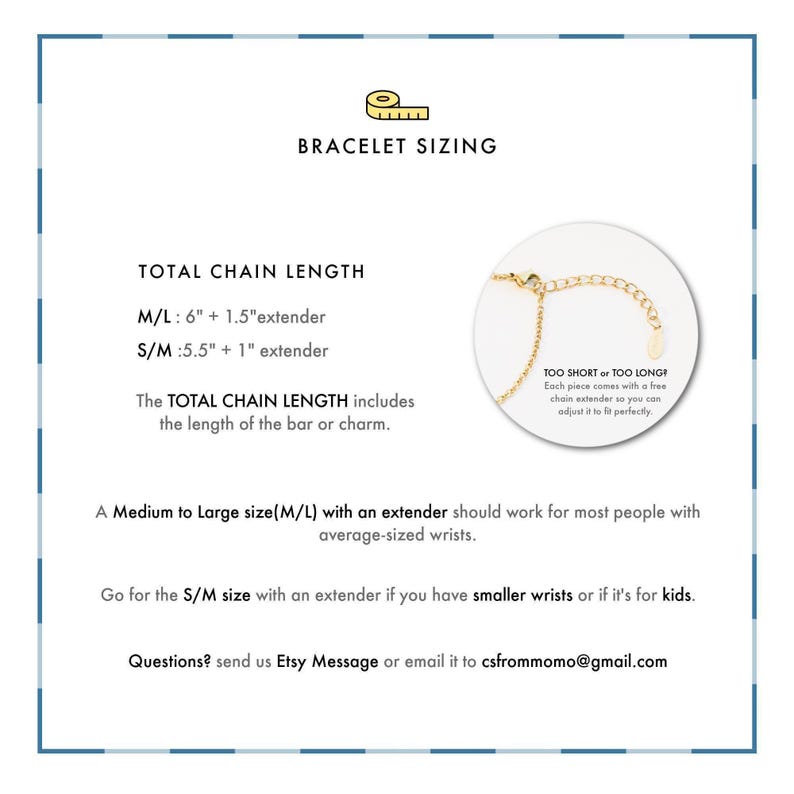 Pulsera con coordenadas personalizadas, coordenadas GPS grabadas, resistente al agua, regalo para personas que viajan a larga distancia, regalo de aniversario para novia, FB-20 imagen 8