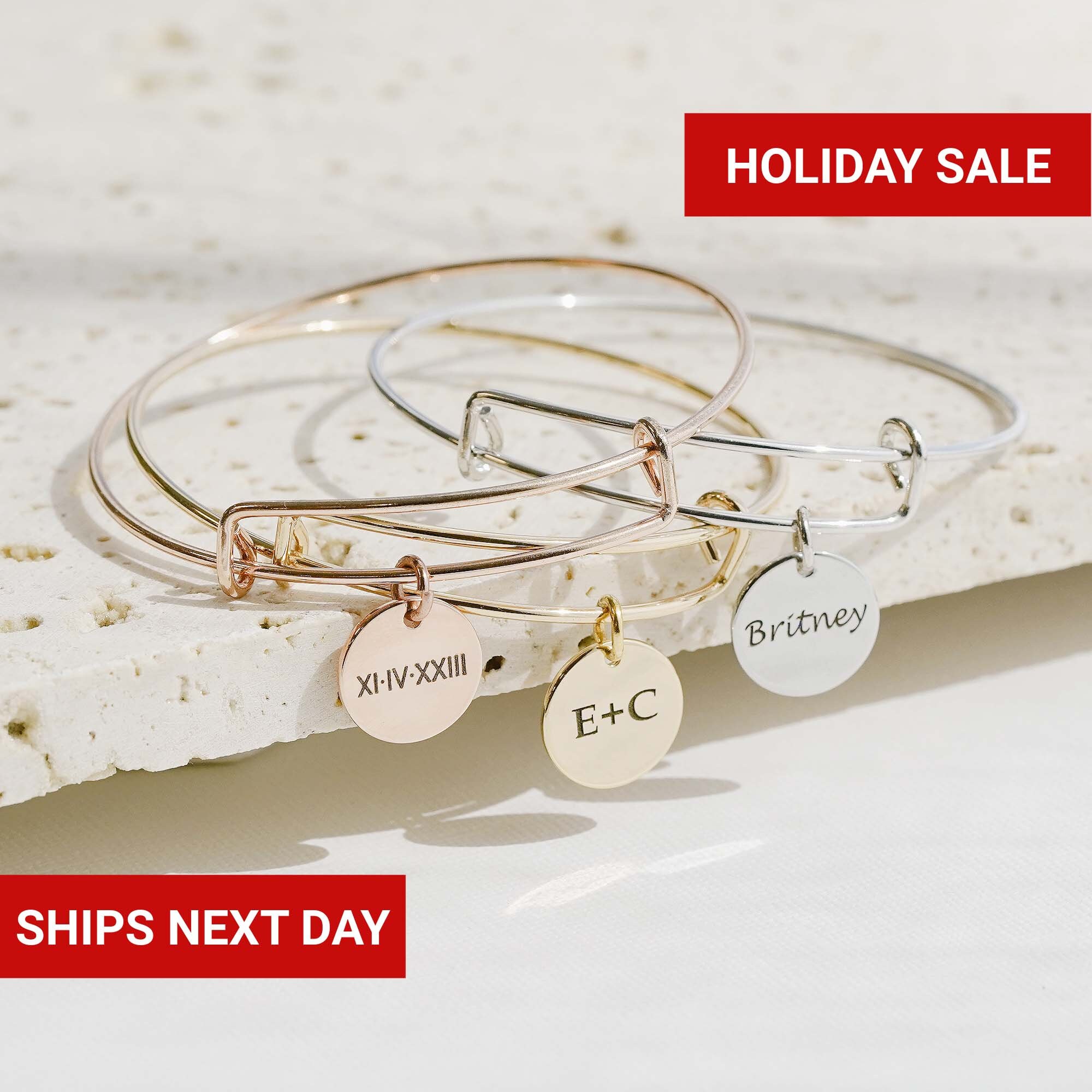 14k Bracelet Amos And Andy Bracelets Notre Dame Bracelet Alex And
