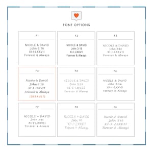 a seating chart for a concert