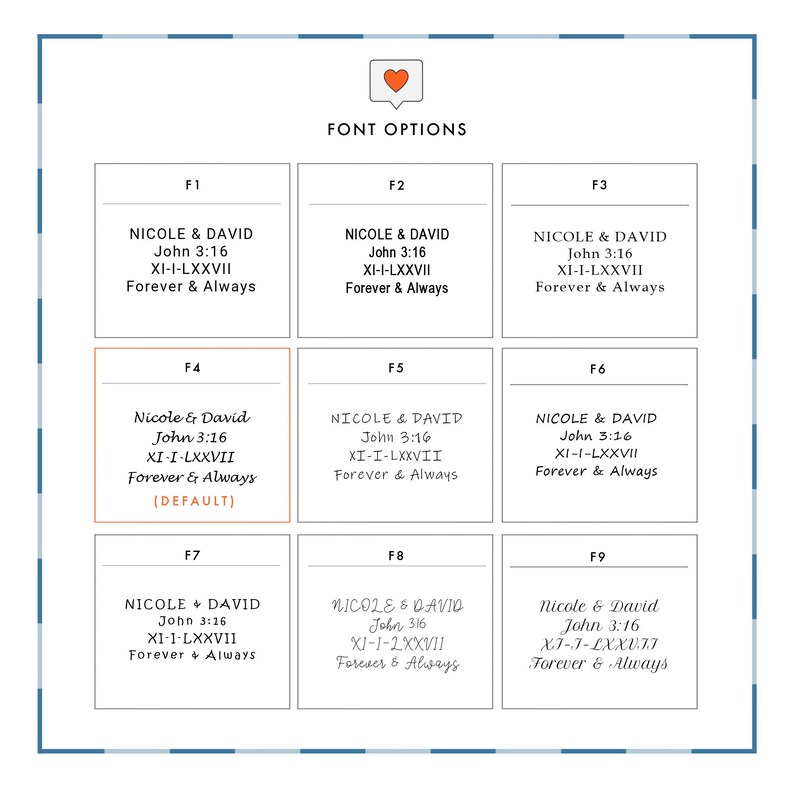 a seating chart for a concert