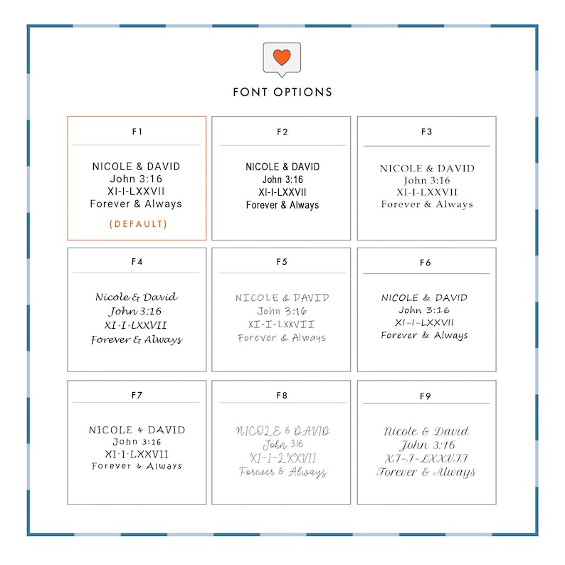 a seating chart for a concert with the names of the performers