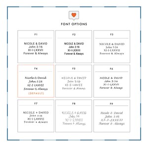 a seating chart for a concert