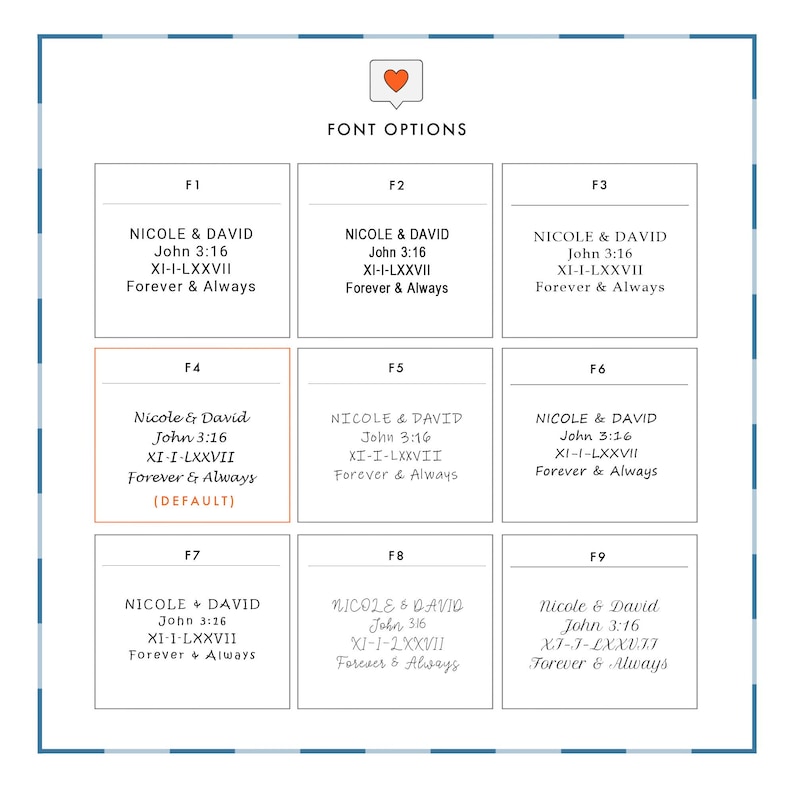 a seating chart for a concert