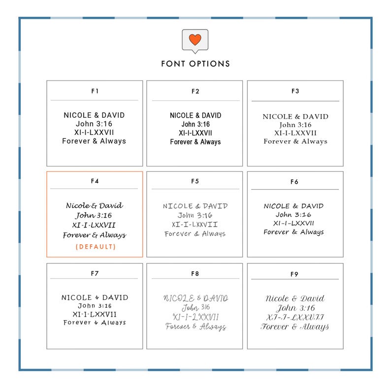 a seating chart for a concert