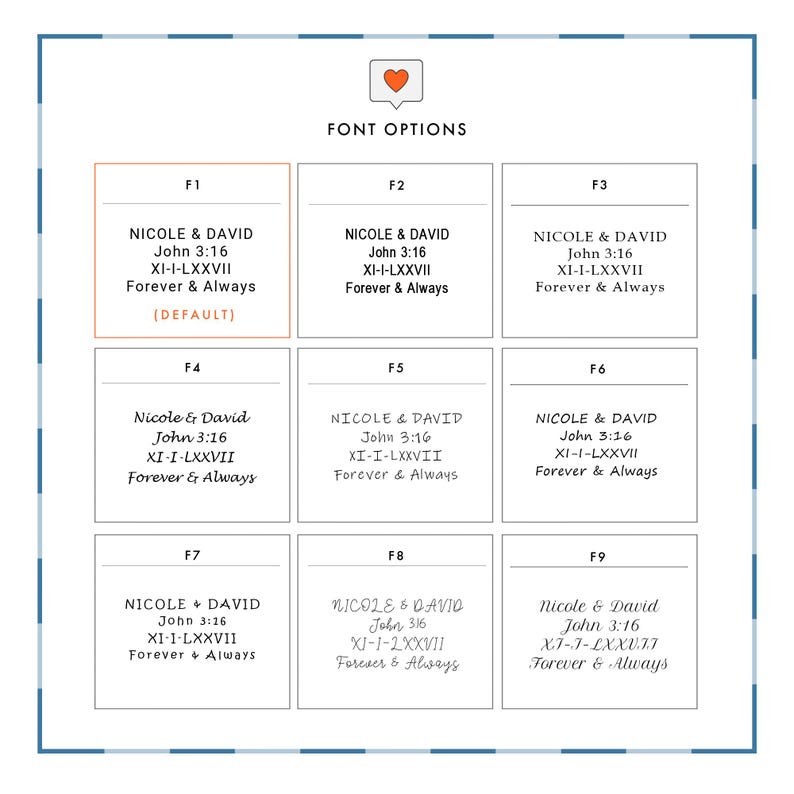 a seating chart for a concert with the names of the performers