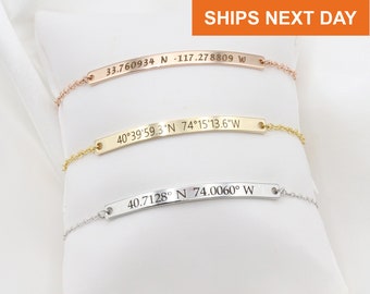 Girlfriend Bracelet - Etsy