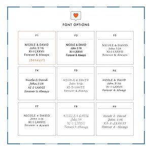 a seating chart for a concert with the names of the performers
