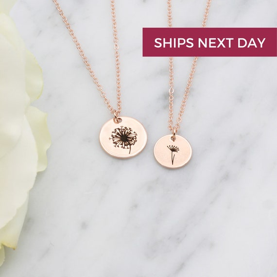 Jewelry Matching Necklaces - Etsy 